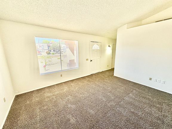 5th image of 20403 N 31st Ave