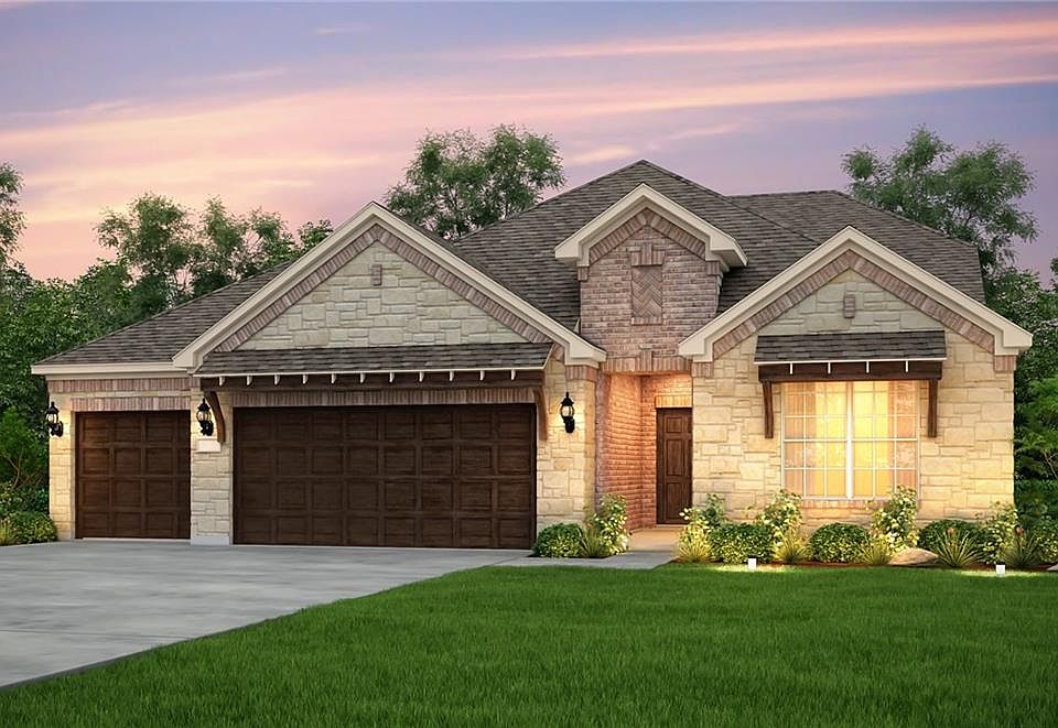 1st image of 2336 Ray Hubbard Way