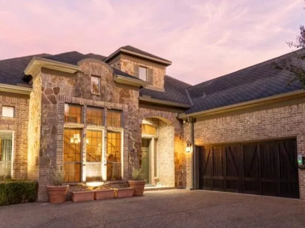 1429 Alpine Dr, Allen, TX 75013