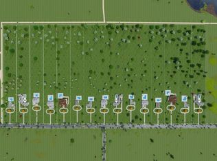 Murphy Rd, Bartow, FL 33830