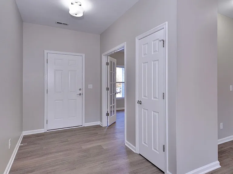 2755 Odi St — Photo 4