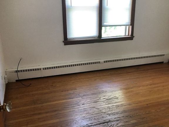 2nd image of 2709 N 75th Ave #2