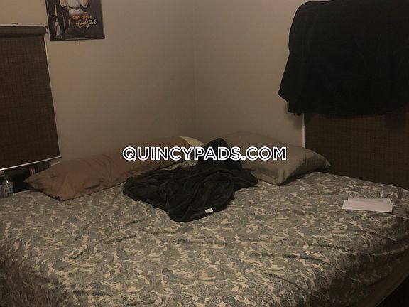 Picture of Bedroom