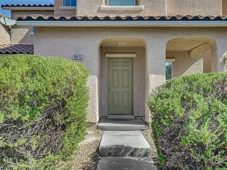 5672 Park City Ave — Photo 29