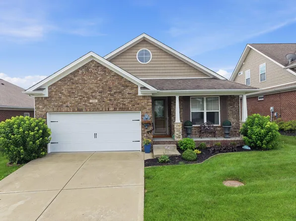 232 Ikebana Dr, Georgetown, KY 40324