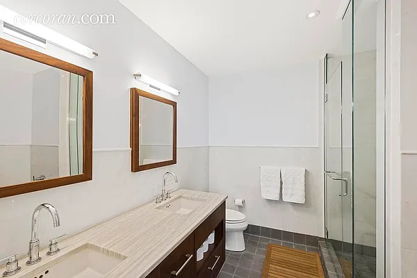Sold by Corcoran | media 4