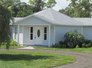 161 8th Ave, Vero Beach, FL 32962