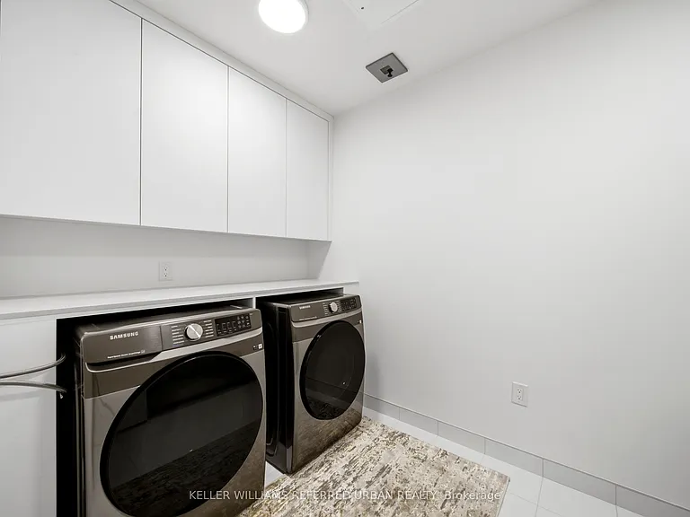 2 Forest Hill Rd #313 — Photo 42