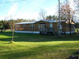 W6253 39th St, New Lisbon, WI 53950