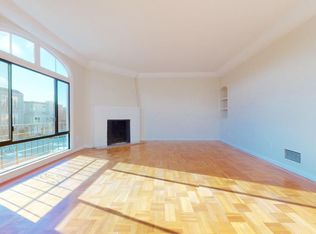 178 Stanyan St, San Francisco, CA 94118