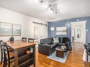37 Gold Ave NW #1, Grand Rapids, MI 49504
