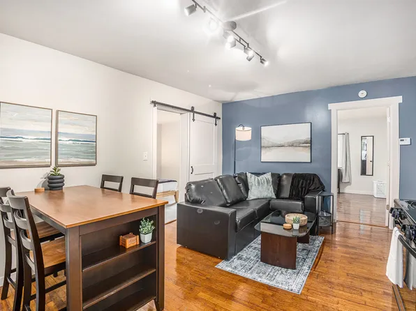 37 Gold Ave NW, Grand Rapids, MI