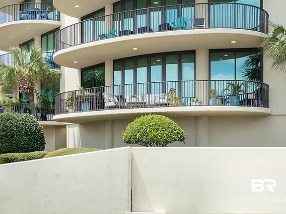 2nd image of 27580 Canal Rd APT 1133