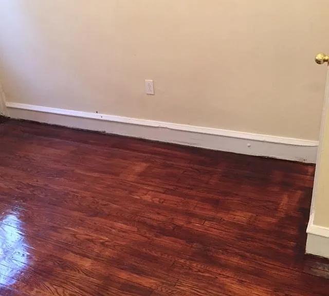 2307 N Broad St #2 — Photo 9