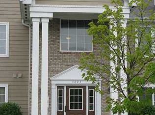 5003 Opal Ridge Ln APT 103, Indianapolis, IN 46237