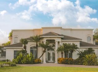 2603 E Mile 3 Rd, Palmhurst, TX 78573