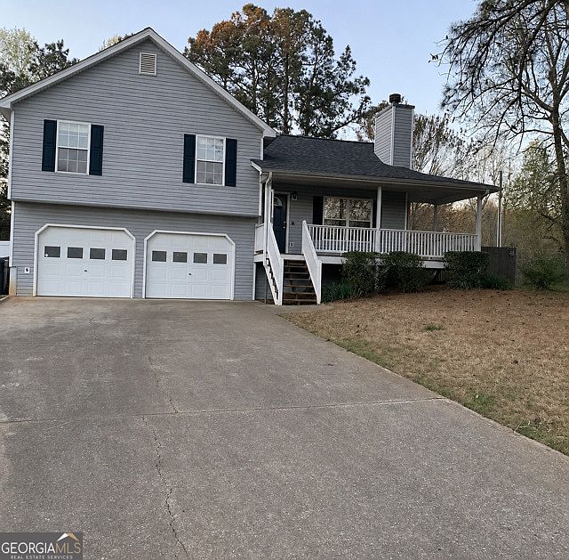 1st image of 24 Crabapple Way