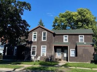 801 7th St S #801, La Crosse, WI 54601