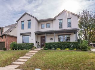 7102 Coronado Ave, Dallas, TX 75214