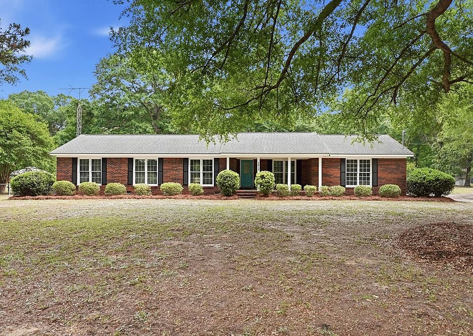 1st image of 1013 White Pond Rd