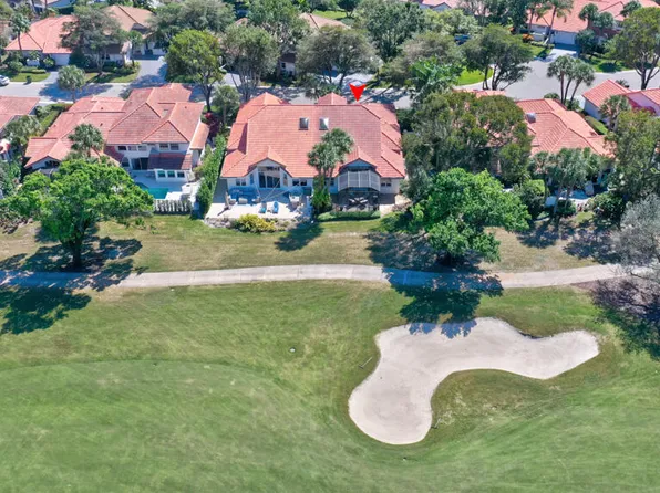 2275 NW 53rd Street, Boca Raton, FL 33496