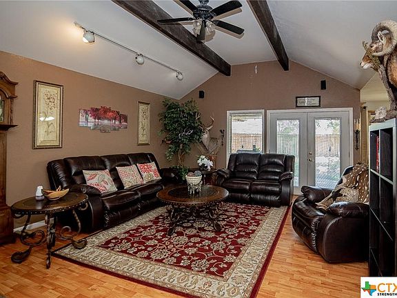 5th image of 504 Antietam Dr