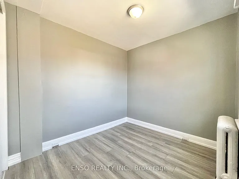 5325 Van Alstyne Pl #5 — Photo 3