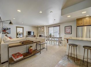 1355 Lowell Ave #E, Park City, UT 84060