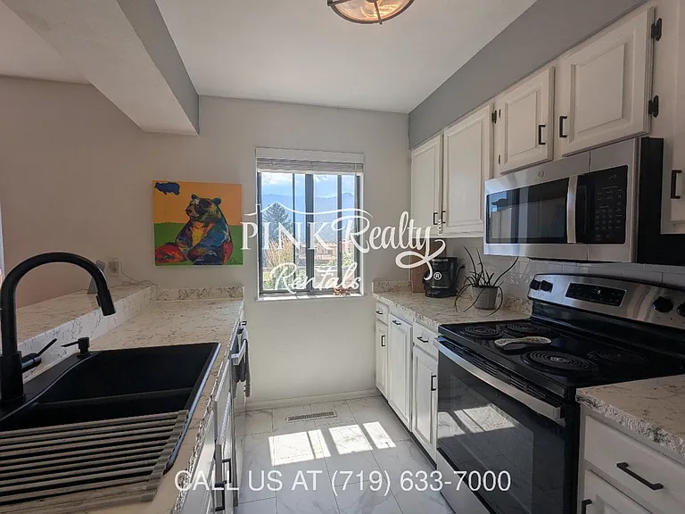 1130 Fontmore Rd #A — Photo 7