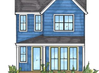 153 Bluebell Ln, Chelan, WA 98816