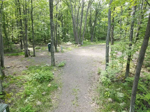 W6151 Mae West Road, Tony, WI 54563