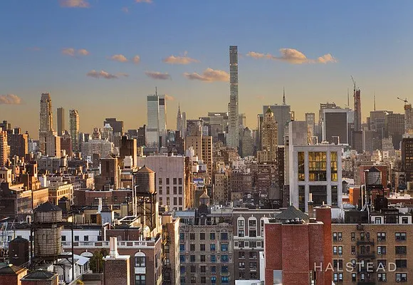 Sold by Halstead Real Estate | media 15