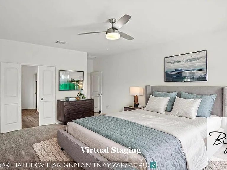 27507 Hudson Sands Dr — Photo 5