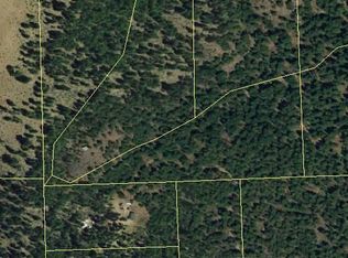 KNA N Fork Rd, Yakima, WA 98908