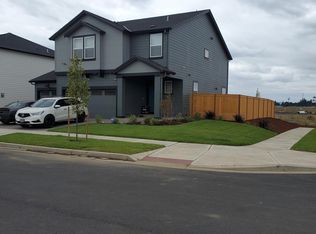 5531 Earth Pl NE LOT 607, Salem, OR 97305