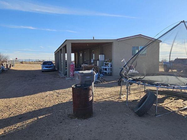 68 High Mesa Rd, Los Lunas, NM 87031