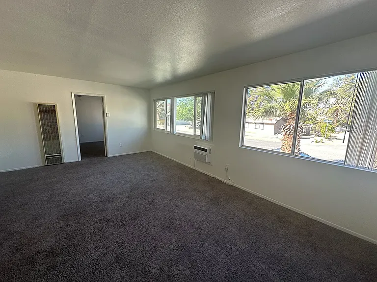 Cherokee Trail Apartments — Photo 10