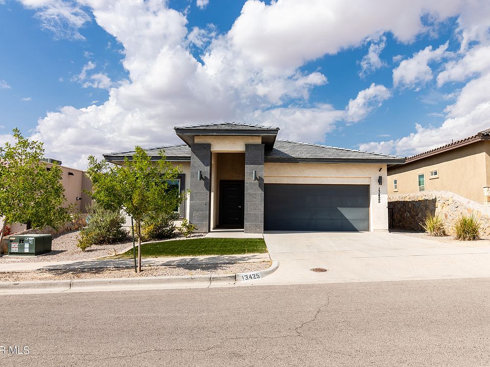 1st image of 13425 Emerald Crystal Dr