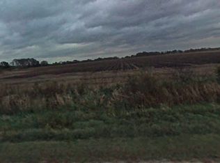 Grade School Rd, Caledonia, IL 61011