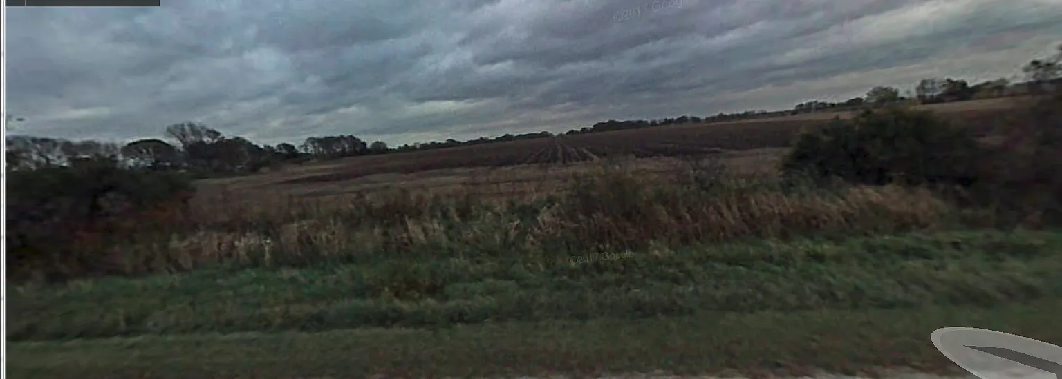 Grade School Rd photo 1