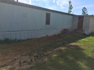 1960 Highway 1147, Deridder, LA 70634