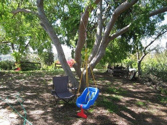 2nd image of 30643 Rolling Hills Dr