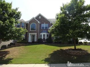 1152 Tupelo Chase Ct, Auburn, GA 30011