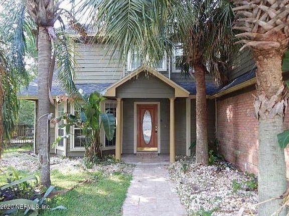 2nd image of 1886 Breckenridge Blvd