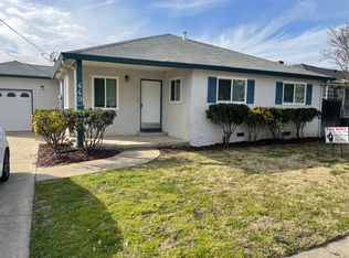 449 N Lincoln Ave, Manteca, CA 95336