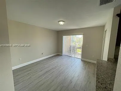 1471 NW 22nd Ct #2 — Photo 9