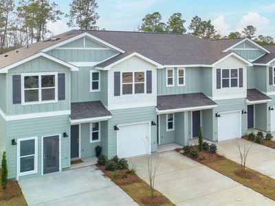 12270 Frazier Ln #29, Gulfport, MS, 39503