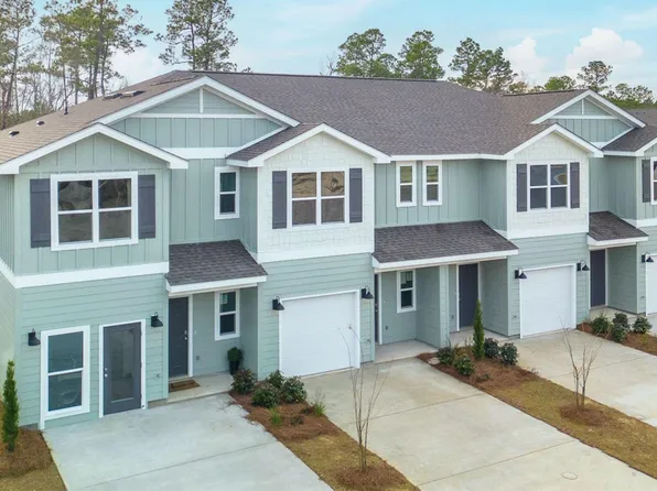 12270 Frazier Ln #29, Gulfport, MS 39503