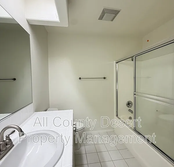 45374 Sunset Ln — Photo 14