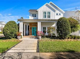 1095 18th Ave N, Saint Petersburg, FL 33704